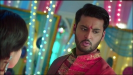 Meet - 26th October 2022